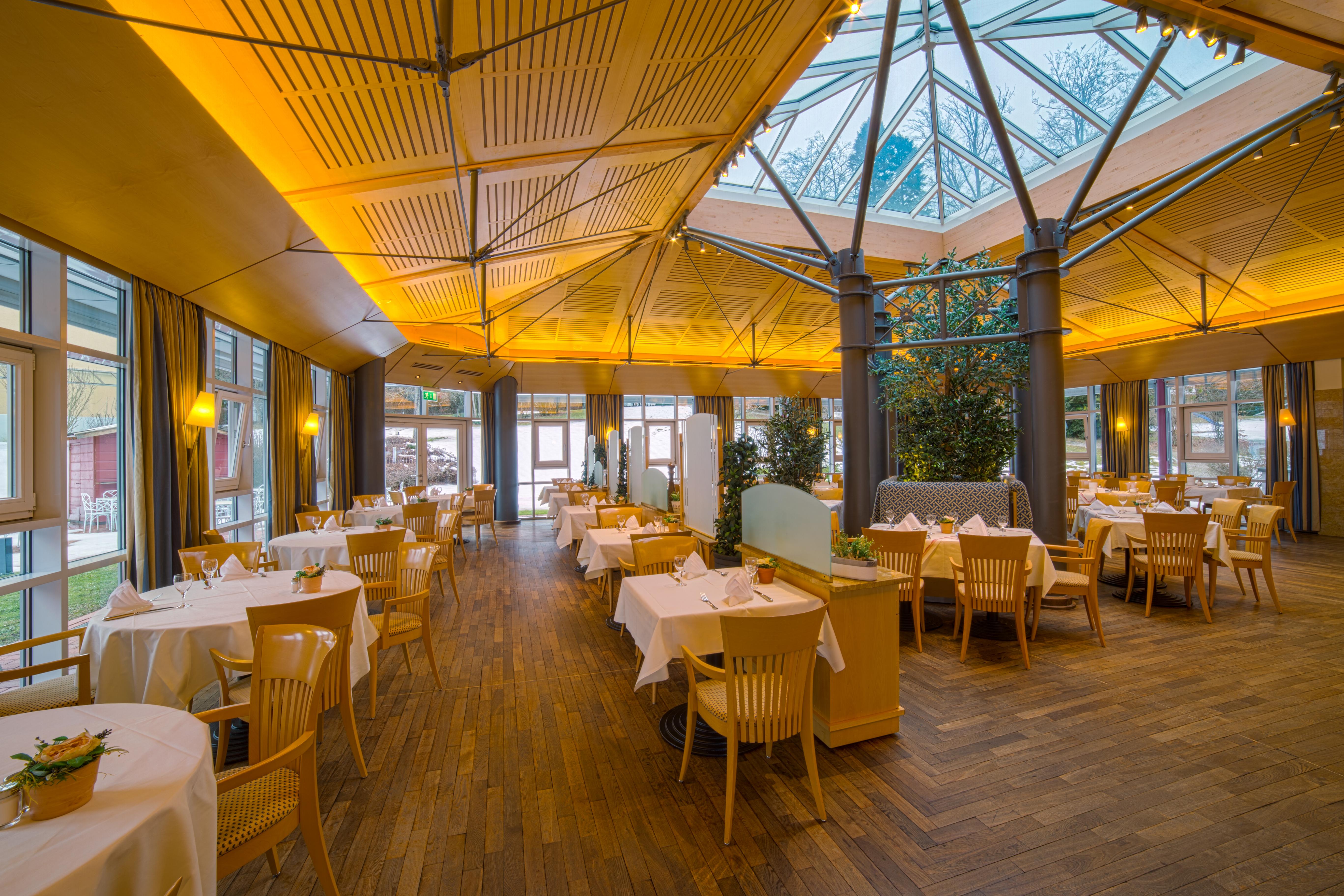 Hotel Residence Starnberger See Feldafing Zewnętrze zdjęcie
