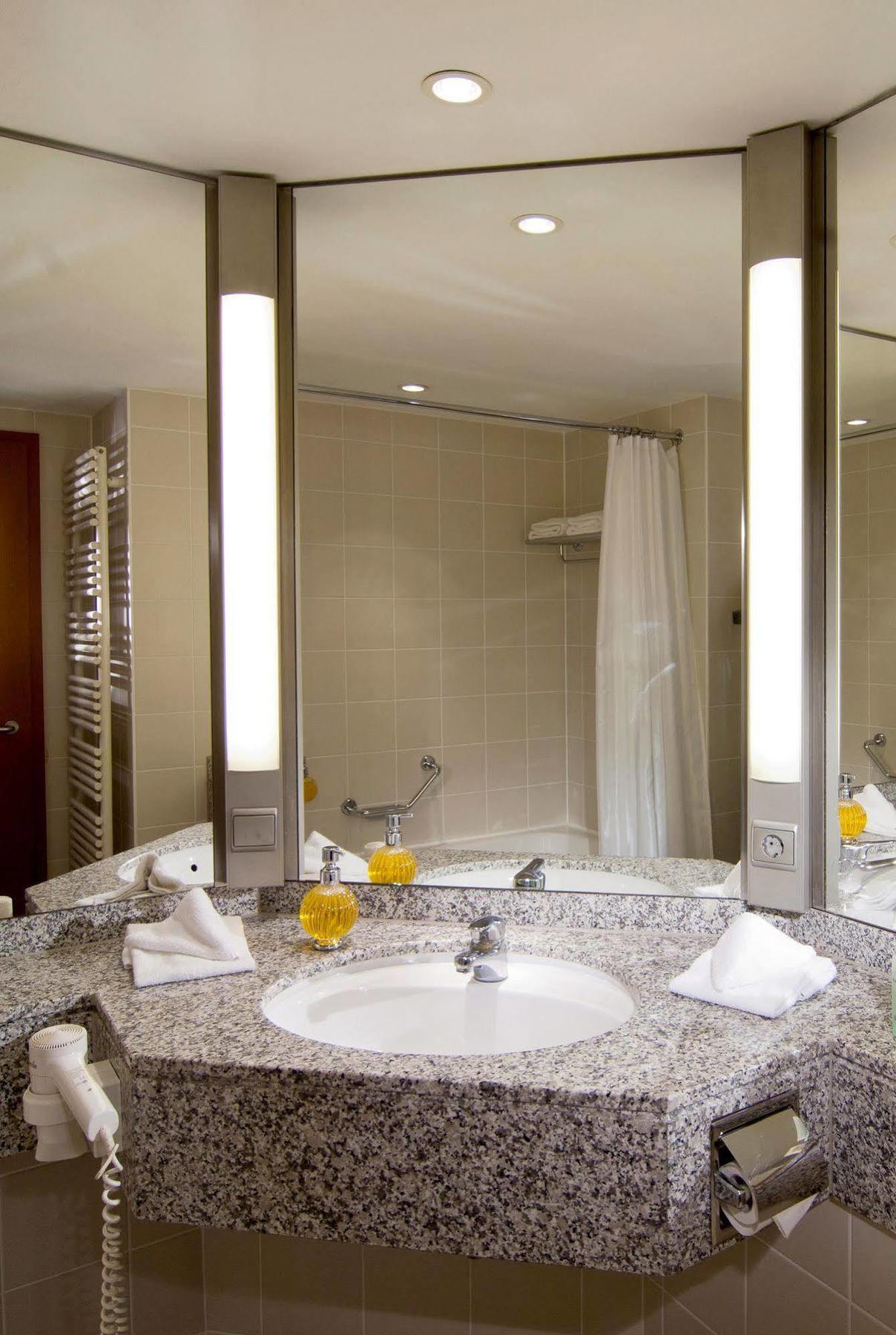 Hotel Residence Starnberger See Feldafing Zewnętrze zdjęcie