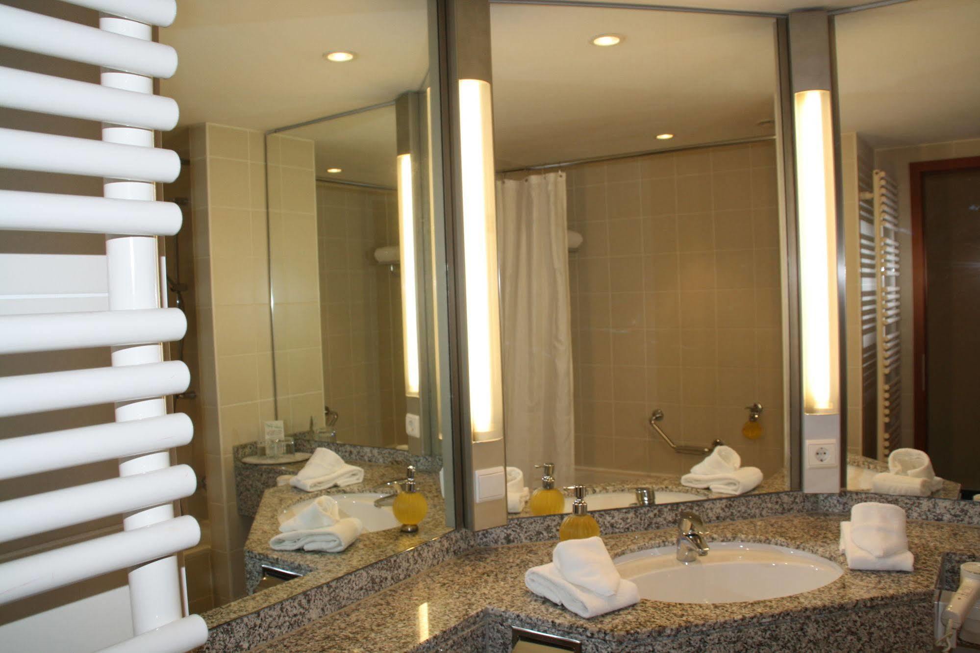 Hotel Residence Starnberger See Feldafing Zewnętrze zdjęcie